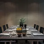 Mauritzhof Muenster, A Member Of Design Szálloda 4*