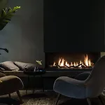 Mauritzhof Muenster, A Member Of Design Szálloda 4*
