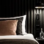 Mauritzhof Muenster, A Member Of Design Hotel Munique