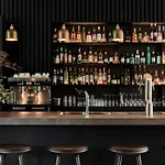 Mauritzhof Muenster, A Member Of Design Hotel