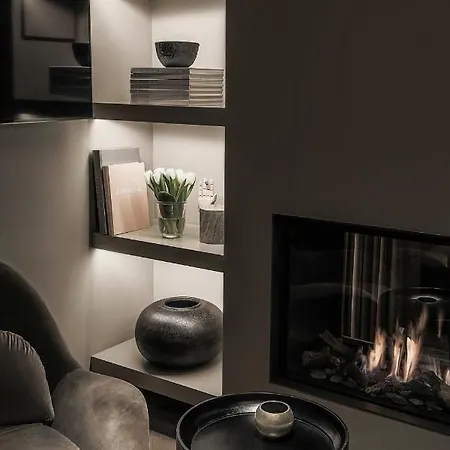 Mauritzhof 4* Münster