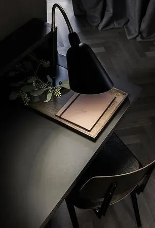 Mauritzhof Hotel 4*