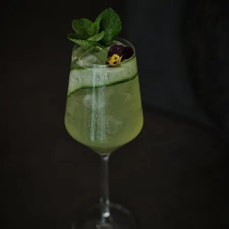 Mauritzhof Muenster, A Member Of Design 酒店