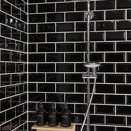 Mauritzhof Hotel Münster