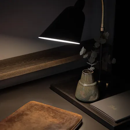 Mauritzhof 4* Münster