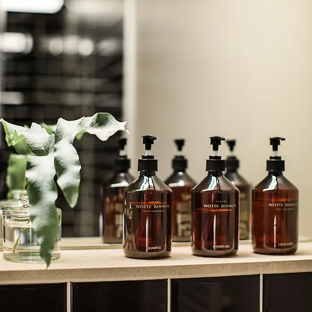 酒店 Mauritzhof Muenster, A Member Of Design