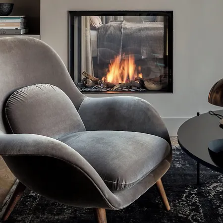 Mauritzhof Muenster, A Member Of Design 4* Munster (North Rhine-Westphalia)