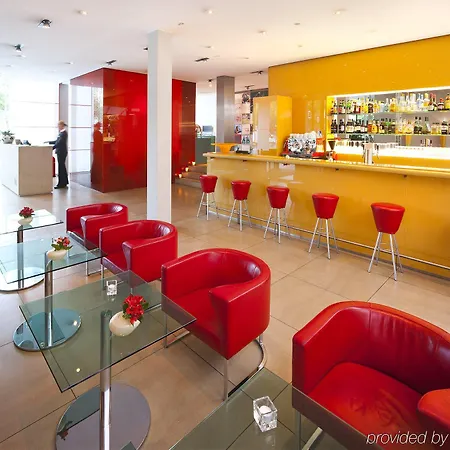 Mauritzhof 4*