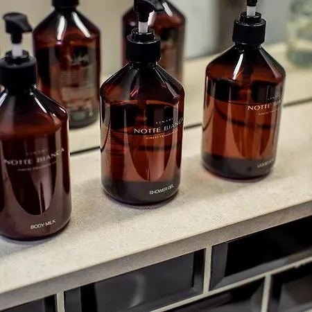 Mauritzhof Hotel Münster