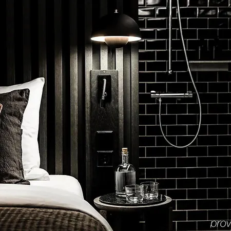 Hotel Mauritzhof 4*