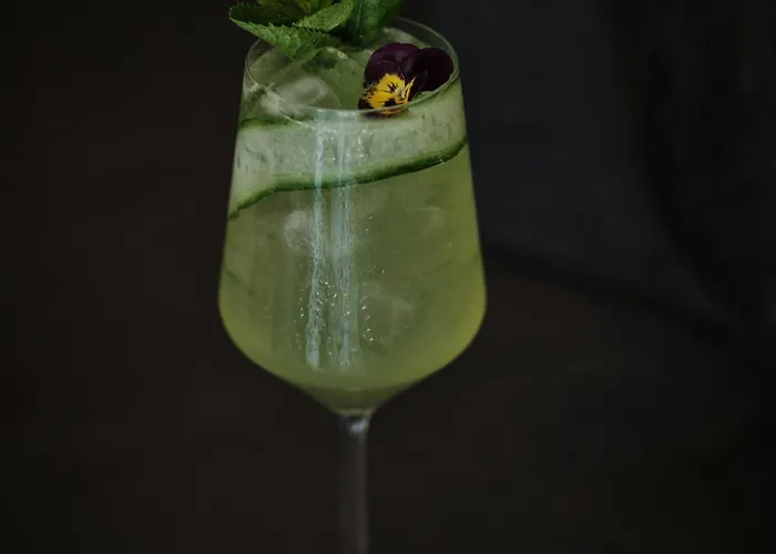 Mauritzhof Muenster, A Member Of Design Hotel