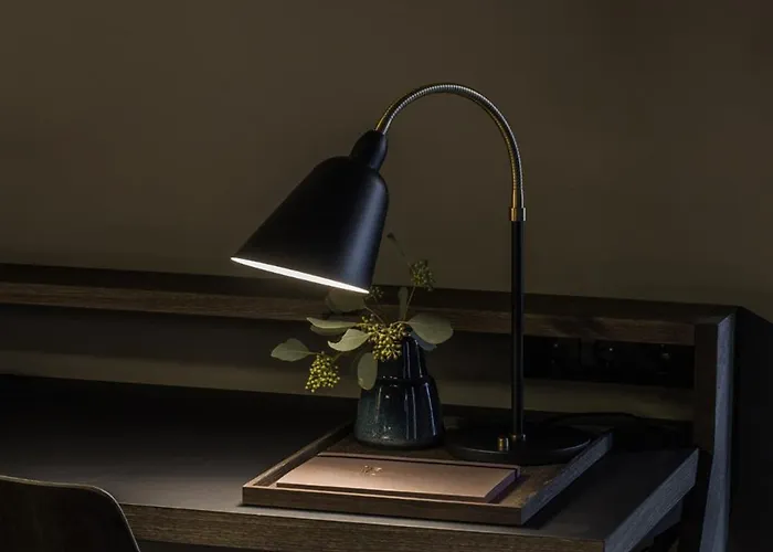 Hotel Mauritzhof Muenster, A Member Of Design