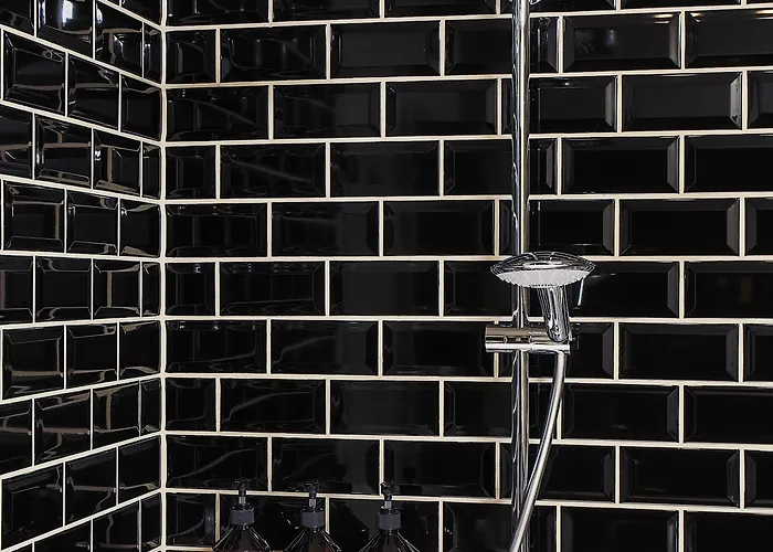 Mauritzhof Muenster, A Member Of Design Hotel Munster (North Rhine-Westphalia)