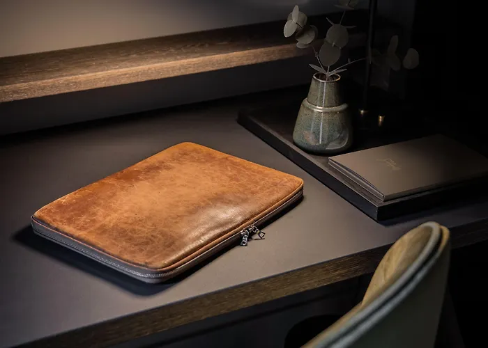 Mauritzhof Muenster, A Member Of Design Hotel