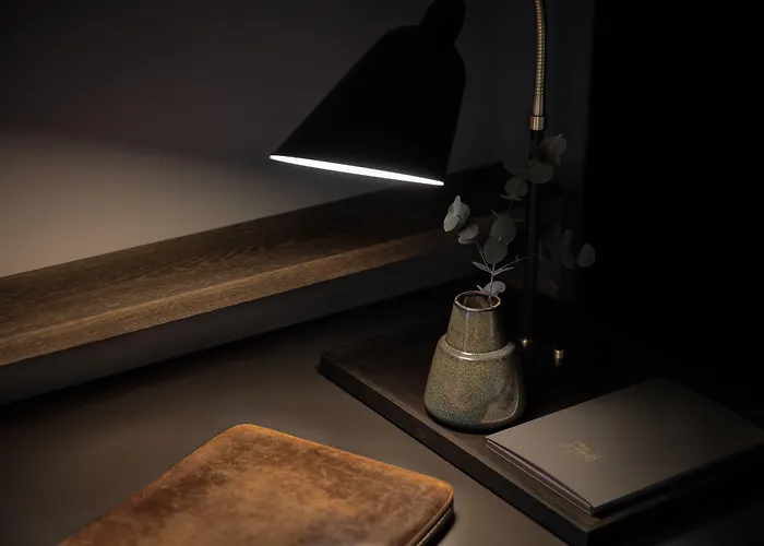 Mauritzhof Muenster, A Member Of Design 4* Munster (North Rhine-Westphalia)