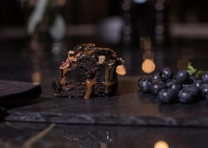 Mauritzhof Muenster, A Member Of Design Hotel