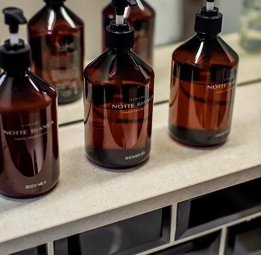 Mauritzhof Muenster, A Member Of Design Hotel Munster (North Rhine-Westphalia)